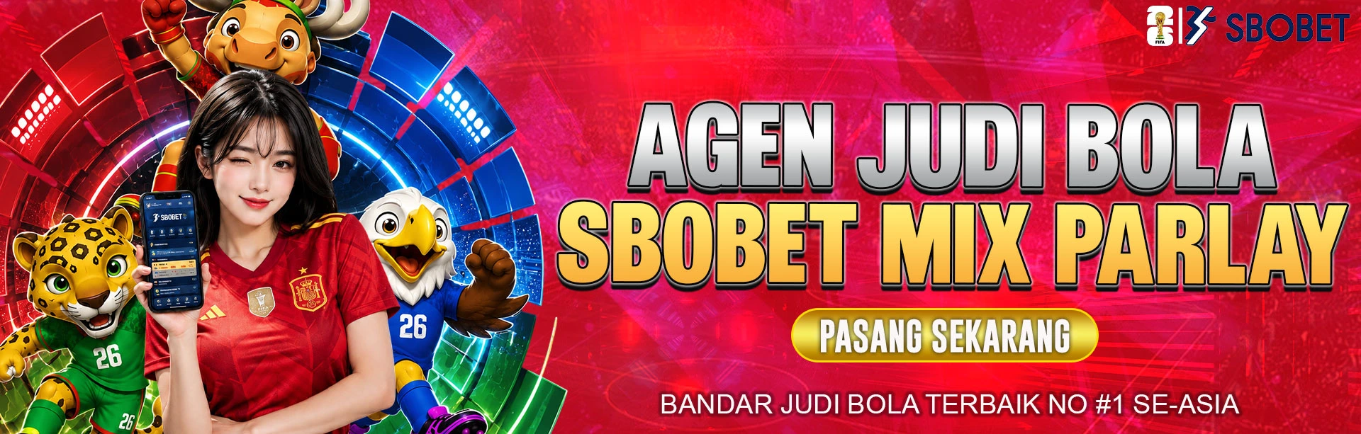 GasBet888